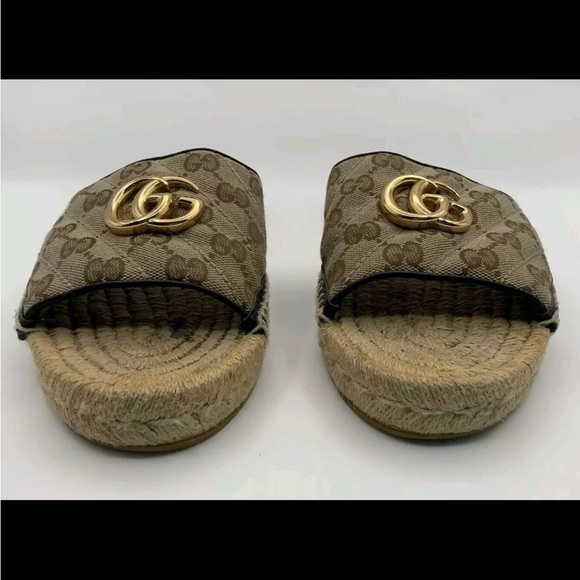 Gucci - Picture 4 of 12